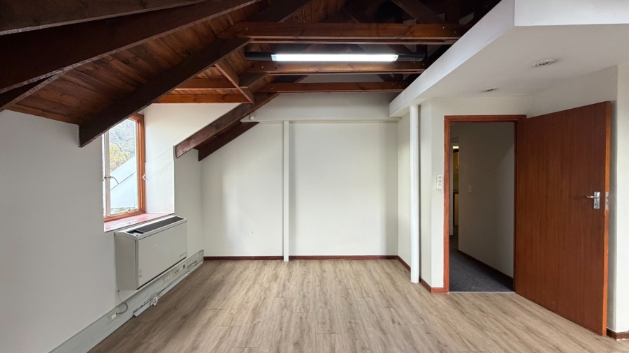 To Let commercial Property for Rent in Stellenbosch Central Western Cape